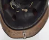 Prussian 173rd Infantry Regiment Marked Enlisted Pickelhaube Visuel 7